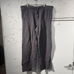 NICOLE CLUB FOR MEN フレアカーゴパンツ y2k 平成 お兄系 NICOLE CLUB FOR MEN フレアカーゴパンツ y2k 平成 お兄系 - メルカリ
