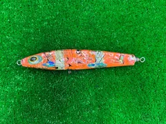 貝田ルアーエルロロ160 2021,10～12 | shell shaping lures 【公式通販】