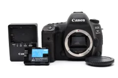 2026年最新】ジャンク EOS 5Dの人気アイテム - メルカリ