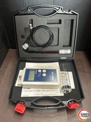大菱計器 2軸傾斜レベル 2D-120型 2D Leveler - メルカリ