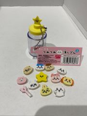 メルカリ