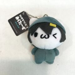 タケピコ カメンゴ 後藤彩色所 カメ ソフビ フィギュア - メルカリ