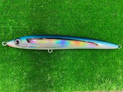 ハートデザイン フェザーマジック SK 58L-AGS PROTO （栗東店） - メルカリ