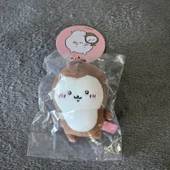 カブトムシ マスコット ぬいぐるみ ちいかわ