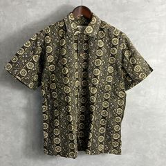 BUTCHER PRODUCTS／14 1/2 - メルカリ