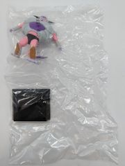 BANDAI SPIRITS 이치 반 쿠지 드래곤 볼 EX 공포 !! 냉동고 군 E 상 냉동고 DRAGON ARCHIVES