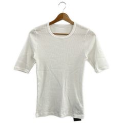 Heriter (エリテ) キャミセット・SSブラウス H1-23-3014 ベージュ・ブラック 38 Heriter (エリテ) キャミセット・SSブラウス H1-23-3014 ベージュ