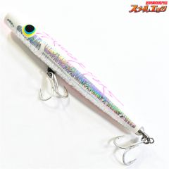 新品未使用 isolableu Balsam245 バルサム245 - メルカリ