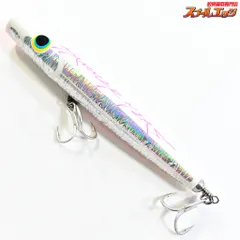 【ハンマーヘッド】 シャラポア 250 スリムLV カラー56N HAMMER HEAD