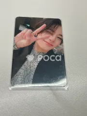 straykids アイエン スキズ DO IT SOUNDWAVE サウェ