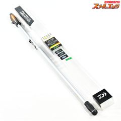 ダイワ　投竿　エクストラサーフ　T27-405 　　　中古品 4960652938167.jpg