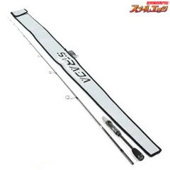 2026年最新】デジーノ ストラーダブラックの人気アイテム - メルカリ