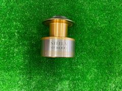 ハートデザイン フェザーマジック SK 58L-AGS PROTO （栗東店） - メルカリ