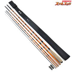 【ノースフォークコンポジット】 ZFX ZS66L ドロップショット NORTH