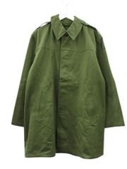 DAIGORO様リクエスト1968 米軍 テントポール 8本セット 軍幕 331
