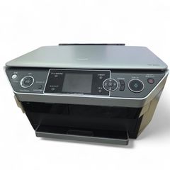 エプソン プリンター本体 A-920 ジャンク品 - メルカリ