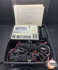 BBK STRONG BS-500 チャージングスケールお値下げしました。 - メルカリ
