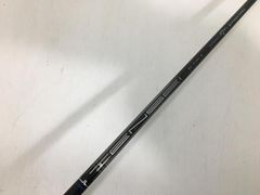 テンセイ 1K ブラック 65-S タイトリスト GT280 純正シャフト - メルカリ