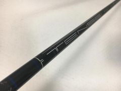 テンセイブルー40-R for CW 5W用 スリーブ、グリップ付きシャフト単品