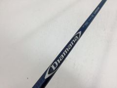 Diamana BF 60X ドライバー用 PING G425 LSTに使用 - メルカリ