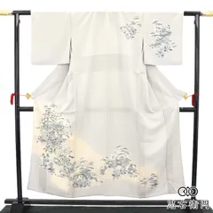 2026年最新】茶屋辻付け下げの人気アイテム - メルカリ