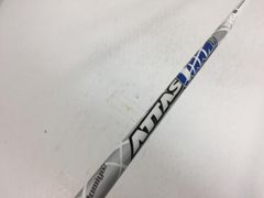 アッタスクール　6X 　キャロウェイスリーブ　ドライバー　キャロウェイ キャロウェイスリーブ ドライバー用 アッタスクール 6X ATTAS COOL