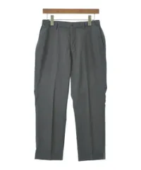 green label relaxing パンツ（その他） メンズ 【古着】【中古】【送料無料】