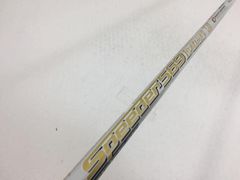 UCS Spirit 棒高跳び用ポール14フィート150ポンドいポール（傷多い