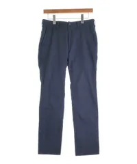 BLACK LABEL CRESTBRIDGE パンツ（その他） メンズ 【古着】【中古】【送料無料】
