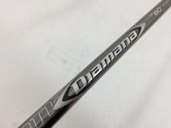 ディアマナDF 60SR テーラーメイド ドライバー用 - メルカリ