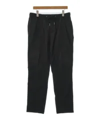JOSEPH HOMME パンツ（その他） メンズ 【古着】【中古】【送料無料】のサムネイル
