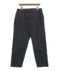 bukht パンツ（その他） メンズ 【古着】【中古】【送料無料】のサムネイル