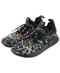 adidas スニーカー メンズ 【古着】【中古】【送料無料】