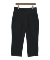 TWO NEO パンツ（その他） メンズ 【古着】【中古】【送料無料】