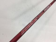 ✨ 赤エボ✨ スピーダー エボリューションⅢ 661 S キャロウェイ