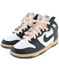 NIKE スニーカー メンズ 【古着】【中古】【送料無料】