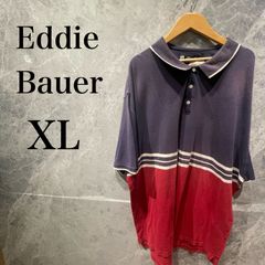 希少新品】weber 黒ポロシャツ Lサイズ 2枚セット - メルカリ