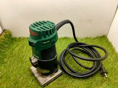 2026年最新】ボッシュ BOSCH PMR500の人気アイテム - メルカリ