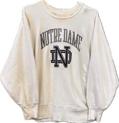 50s Champion NU PHI MU (NØM) sweat shirt 50s Champion NU PHI MU (NØM) sweat shirt - メルカリ
