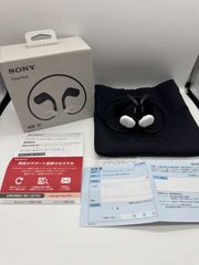 ジャンク SONY WF-SP700N Fate/EXTELLA LINK - メルカリ