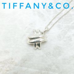 バレンシアガ BALENCIAGA バッグ レディース ブランド ショルダーバッグ バーブ フォンショルダー レザー シルバー 693793 ショルダーポーチ ミニバッグ 小さめ おしゃれ 【中古】 BALENCIAGA - バレンシアガ BALENCIAGA バッグ レディース ブランド