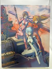 マクロス7 熱気バサラ ミレーヌ アニメセル画原画 - メルカリ