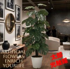 光触媒 人工観葉植物 ウォールグリーン フェイクグリーン マリエブルー