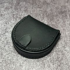 ホワイトハウスコックス 馬蹄コインケース - メルカリ