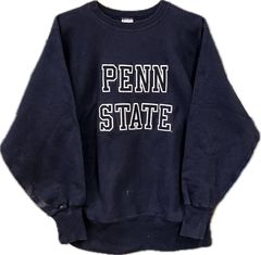 アメリカ東部8大学コーネル大学ブレザーエンブレム 送料込 - メルカリ