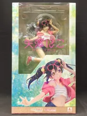2026年最新】矢澤にこ ピクニックガールの人気アイテム - メルカリ