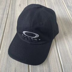 Huberstore Invincibles Cap NAVY キャップ 新品 Huberstore Invincibles Cap NAVY キャップ - メルカリ
