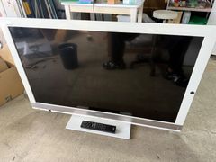 【中古】SONY BRAVIA KDL-46EX700 46インチ液晶テレビ SONY BRAVIA KDL-46EX700 46インチ液晶テレビ - メルカリ