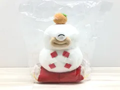 2026年最新】ちいかわ オデ もちの人気アイテム - メルカリ