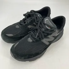 【イオン広店】 中古 NEW BALANCE | ニューバランス スニーカー New Balance 990V6 Made in USA　